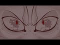 【G.O.M.D | Theodore Animatic [Gore, Cursing, and Flashing Lights warning]】