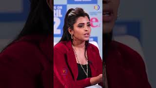 Anchor Shyamala #trending #love #youtubeshorts #funny #shorts #shortvideo #short #ytshorts