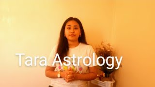 Moon in 5th house in Taurus sign for Capricorn Ascendant / Tara Astrology