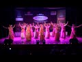 Devotional song | Binati Suniye Nath Humari |Dance performance by students of Ruchi Kathak classes |