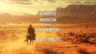 Augmented Inspiration AI00081 | Loves Cemetery (Instrumental)