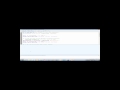 Free SQL training - SQL Server Powershell Extensions