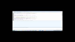 Free SQL training - SQL Server Powershell Extensions