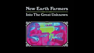 New Earth Farmers - Live at Peri's - \