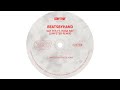 beatsbyhand ft. Rona Ray - Say Yes (Jimpster Remix)