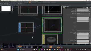 VP - Assignment 3 Explanation