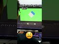 https://www.sully.studio/course #coding #python #unity3d #scratch