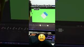https://www.sully.studio/course #coding #python #unity3d #scratch
