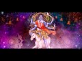 सांतवा नवरात्रि स्पेशल kalratri mata ki katha माँ कालरात्रि कथा कालरात्रि कथा navratri day 7