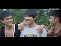 Hainanese Song-“Long Time No See (Eng Sub) ” 海南歌-“久久不见，久久见”