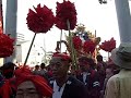 2008 恵美酒宮天満神社　都倉