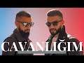 İsmayıl Aliyev ft. Camal Qurbanov — Cavanlığım (Rəsmi Musiqi Videosu)