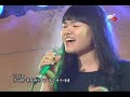 7 2008 찬쉼 ccm대회 김영미 lord 대상곡