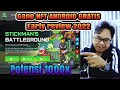 Keren! NFT Game Penghasil Uang GRATIS Tanpa Modal Android, Ios, PC. Free to play To Earn 2022