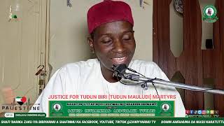 FIƘIHUL MALIKI  (SHARHIN ISHMAWY) ZAMA NA  (36) FARILLAI DA SUNNONIN SALLAH