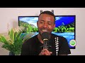 IRI JORO M23 ICAKIYE INTASI Z'ABARUNDI, UVIRA RWAMBIKANYE, ABAOFISIYE B'ABARUNDI BAFATIWE MINEMBWE