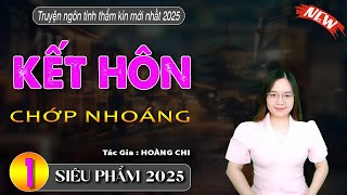 Siêu Phẩm 2025: \