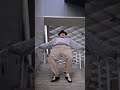 tribute to mj pop dance dancer explore explorepage ytshorts