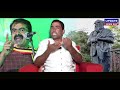 போதையில் பேசுவதை நிறுத்துங்க சீமான் dmk gg siva exclusive seeman update news 360