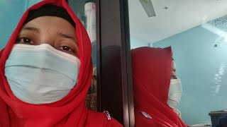 স্বপ্নের কুঠির is live!