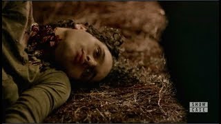 Legacies 1x13 MG kills Landon