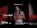 Mavado - Please (rebassed) (22-30hz)