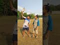 ADU BURUNG MERPATI #komedi  #shorts