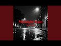 Midnight Rain