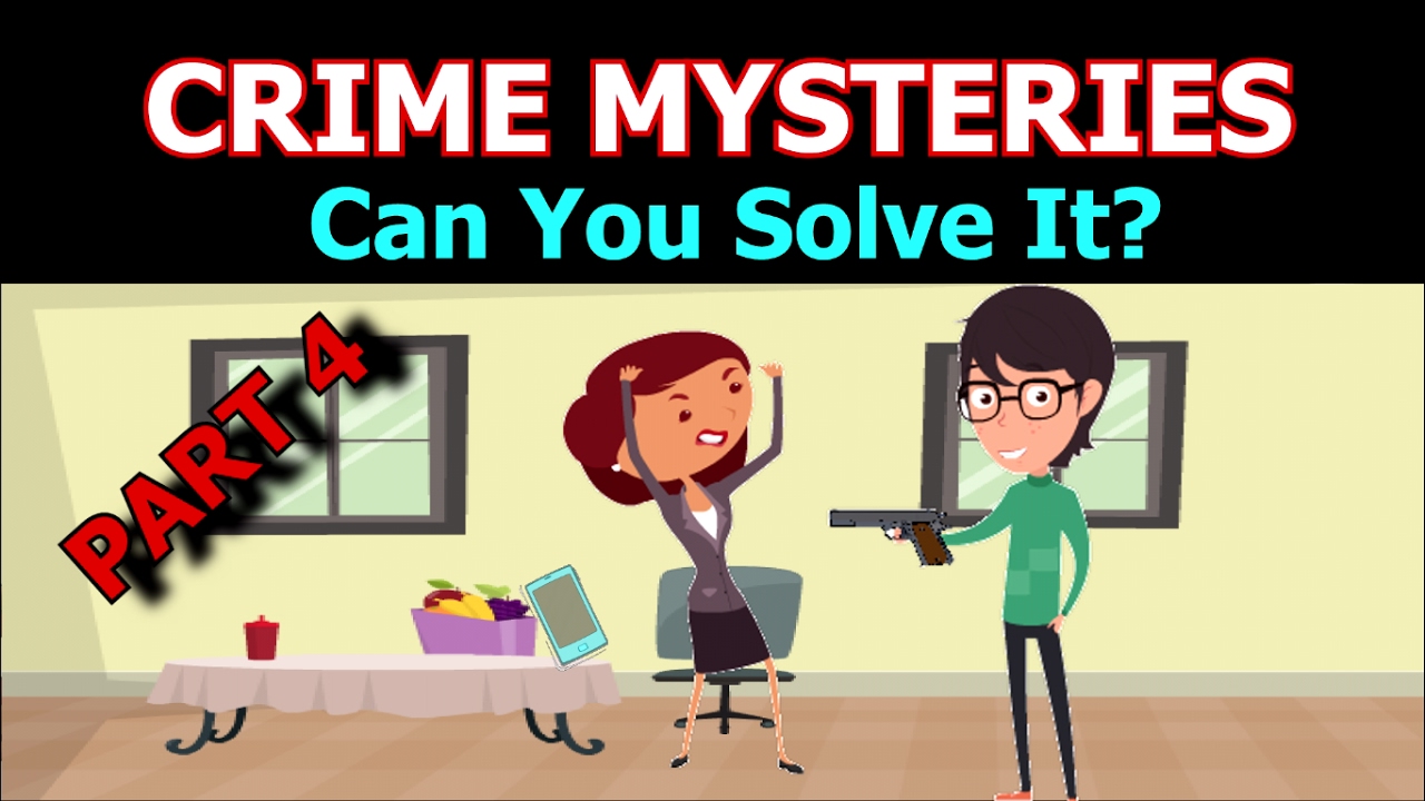 Mystery Case Solving Games Online Free At Zane Wylde Blog