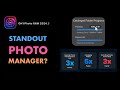 IS ON1 PHOTO RAW 2024.5 THE BEST PHOTO MANAGER FOR THE PRICE?