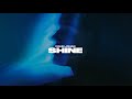 Ivahn Johan - Shine (Audio)