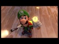 Luigi's Mansion 3 How to Defeat the King Boss on Floor 6