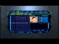 How To: Enable Cheats And Use Them On Star Wars Kotor 1/2 PC How To: Enable Cheats And Use Them On Star Wars Kotor 1/2 PC