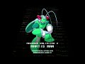 mega man unlimited 2 mantis man nes 8 bit remix