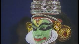 Kathakali : EP #13