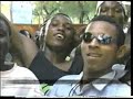 boukan ginen peyi a van n kanaval 1998