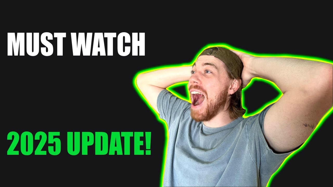 How To Trade 100x Memecoins On Solana Youtube