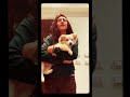 Shallow cover by Yara