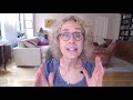 Evolution of Subjectivity Ruella Frank Trailer