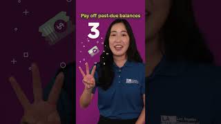 LADWP's Level Pay Program