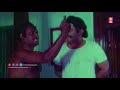 lourde matha malayalam full movie malayalam evergreen movie best old malayalam movie