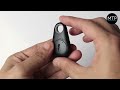 mytrendyphone universal smart bluetooth tag locator bluetooth 4.0 200mah 52mm x 31mm x 11mm