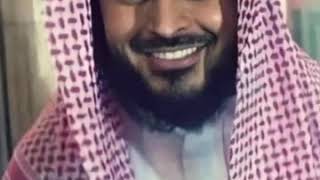 معنى قول الإمام أحمد \