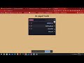Build Todo-List Using Html , CSS , ReactJS ,ReduxJS, Local Storage