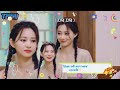 twice tzuyu cute and funny moments