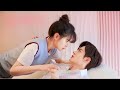 She falls for her boss who actually likes her best friend | I may love you 2023 | (Epi 1 to 14)