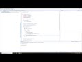 Eclipse Debugging Part 1