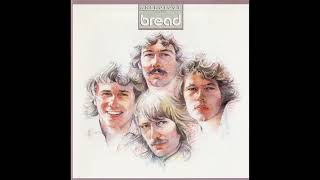 Bread - Anthology Of Bread  (Full Album) 1985 with Lyrics (No ADS)