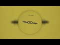 Post Malone ft. Nicki Minaj - Ball for me (ZOOTAH's BassHouse Bootleg)