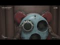 ДЕДЫ ОБСУЖДАЮТ НЕМЫСЛИМОЕ ПРО atomic heart